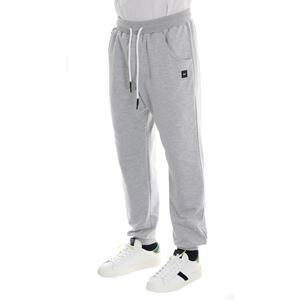 PANTALONE PAUL GRIGIO